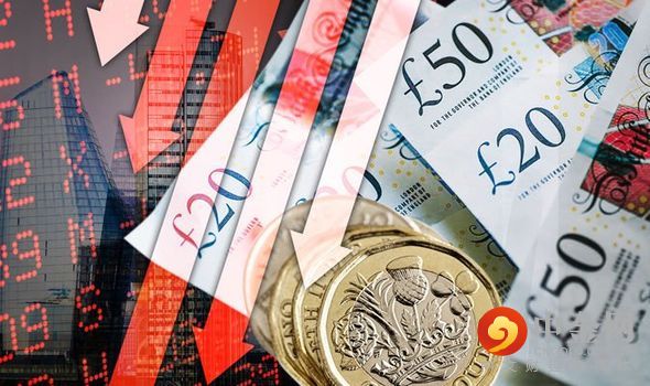 pound-euro-exchange-rate-gbp-euros-pounds-holidays-travel-money-news-latest-1413513.jpg pound-euro-exchange-rate-gbp-euros-pounds-holidays-travel-money-news-latest-1413513.jpg