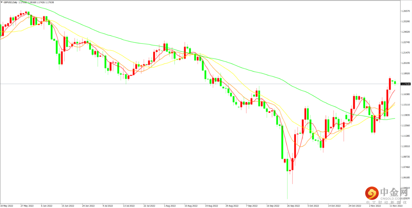 Picture1.png Picture1.png