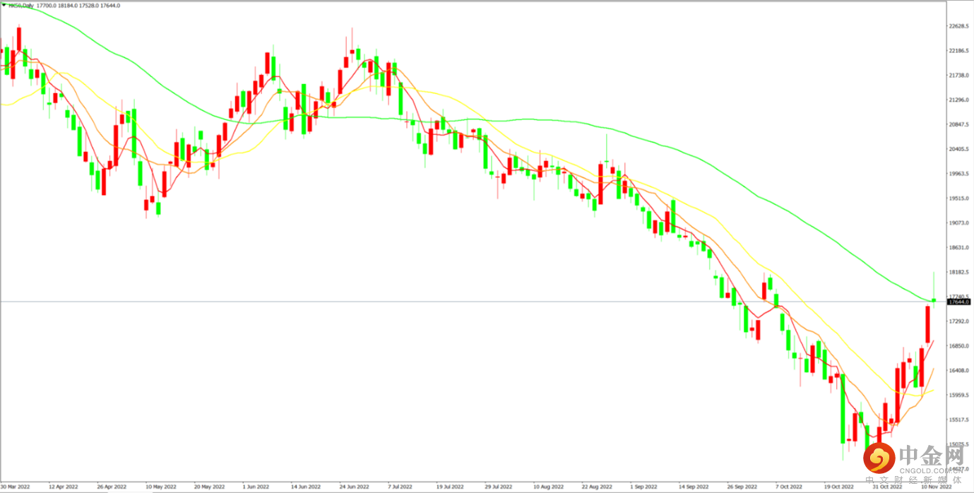 Picture2.png Picture2.png