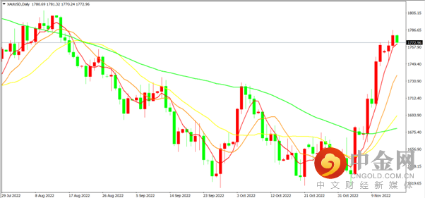 Picture1.png Picture1.png