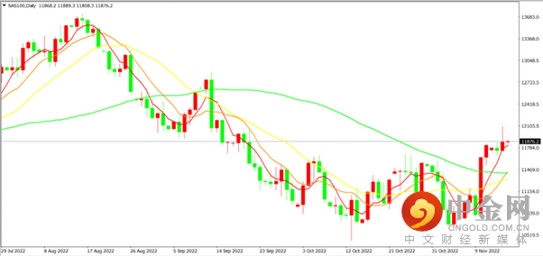 Picture2.png Picture2.png