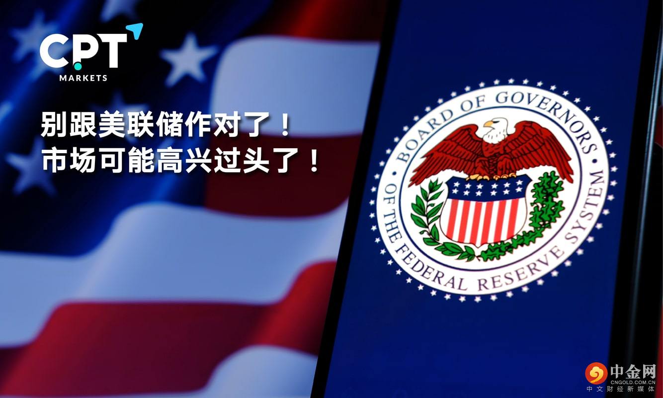 1118橫幅_工作區域 