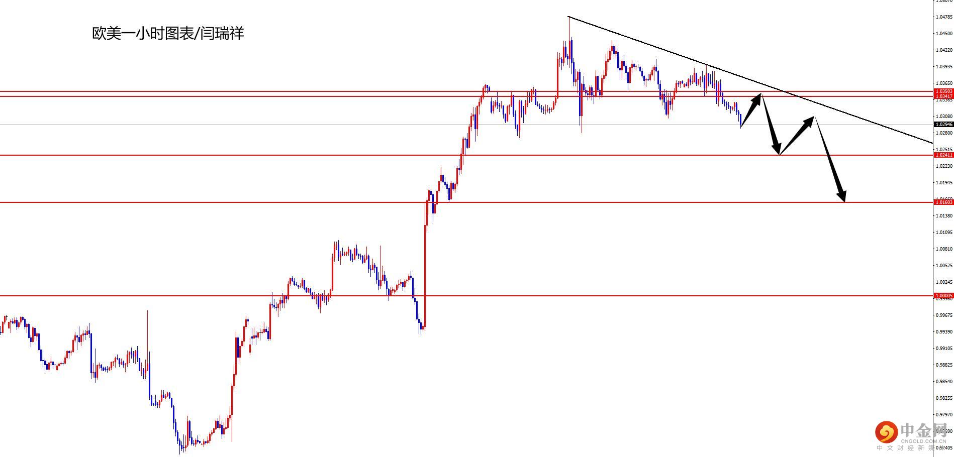 1668999155327106.jpg 欧美.jpg