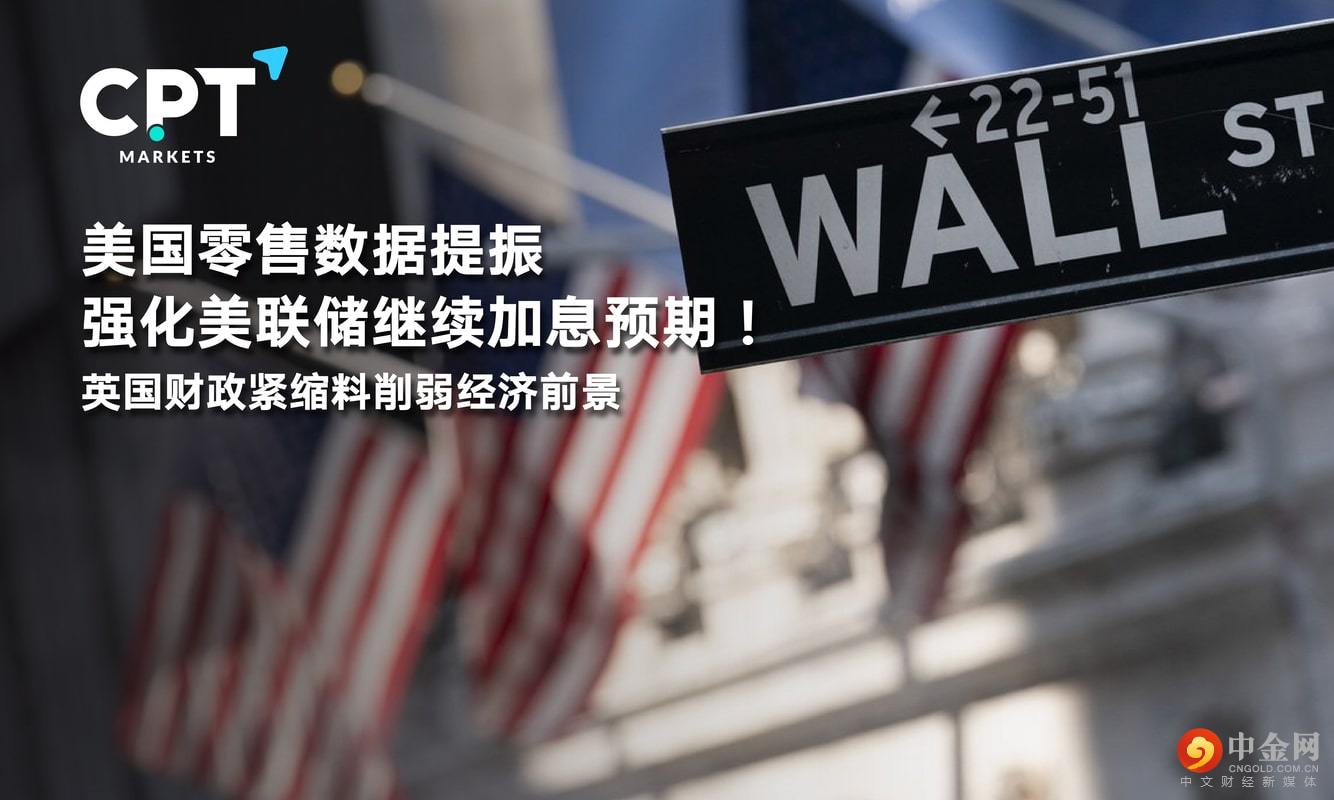 1121橫幅_工作區域 