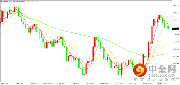 Picture1.png Picture1.png