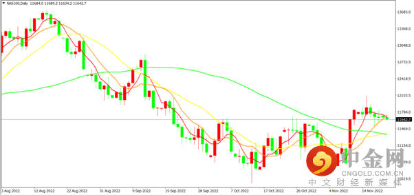 Picture2.png Picture2.png