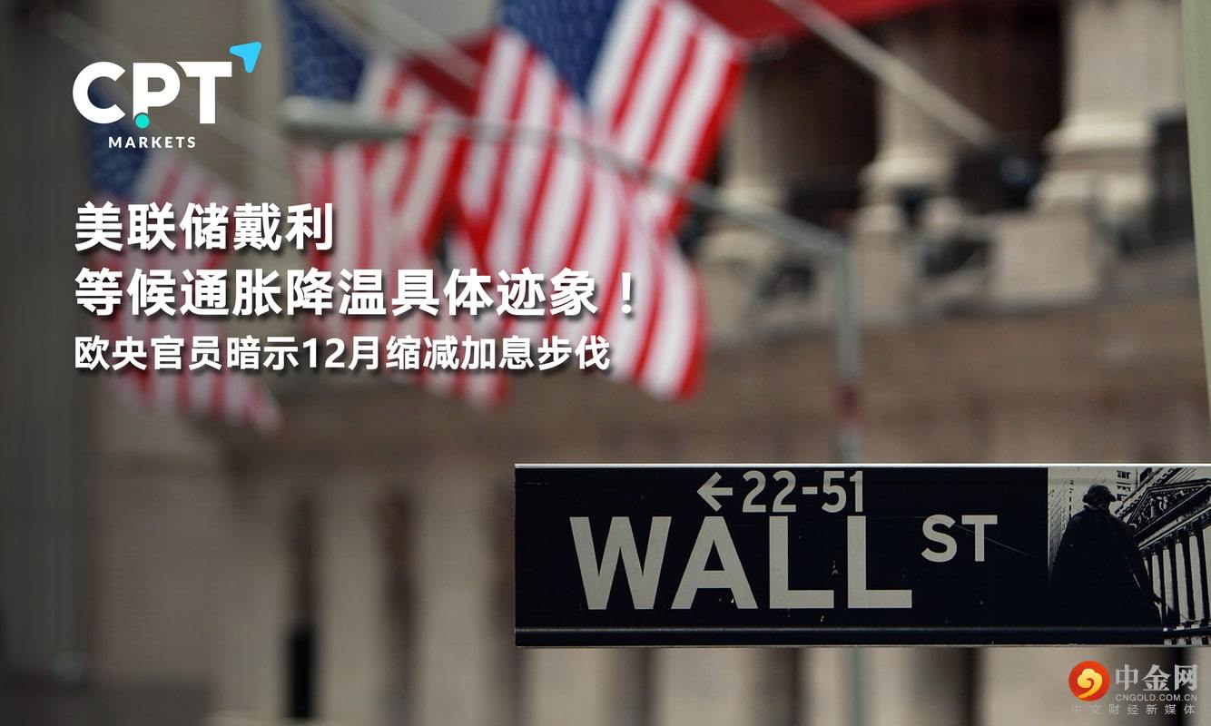 1122橫幅_工作區域 