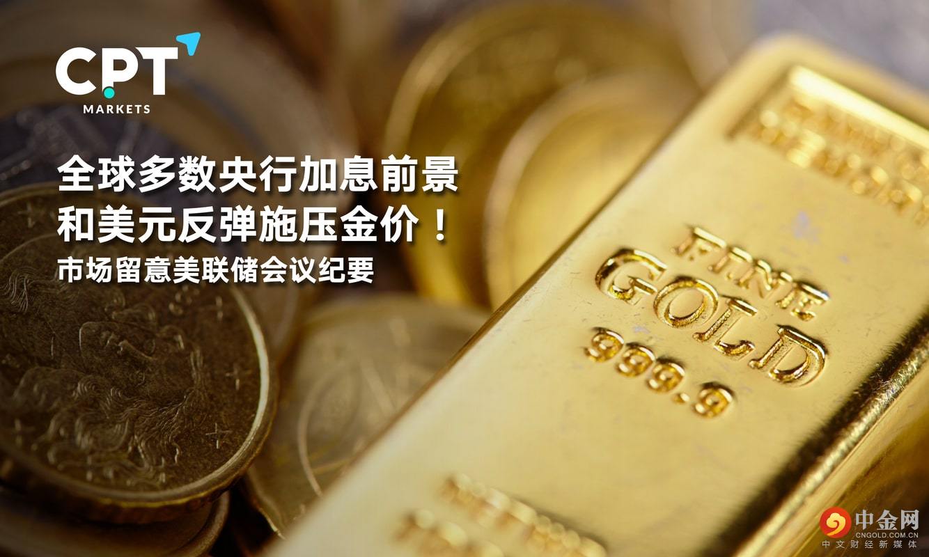 1122橫幅2_工作區域 