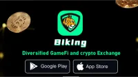 关于 BiKing Exchange 不支持 BRC20 链相关充提币的说明