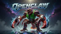 你养过数字龙虾吗？OpenClaw：让AI从“嘴强王者”变“行动巨人”