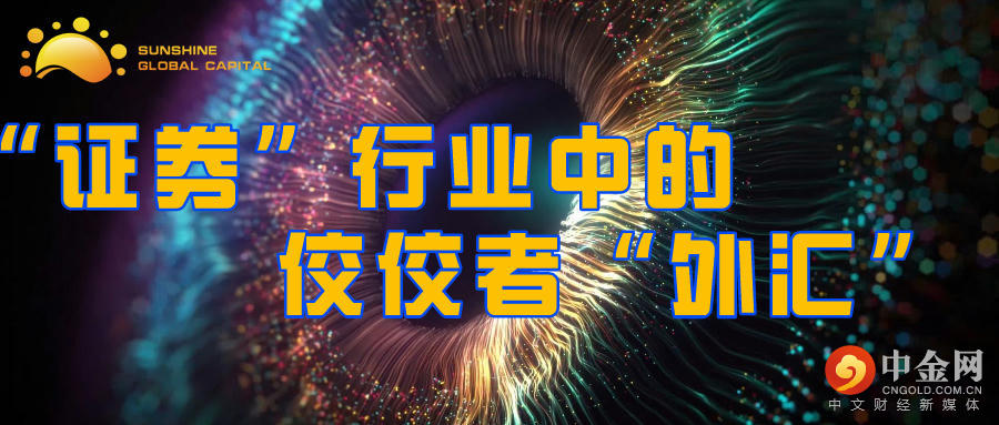 默认标题_公众号封面首图_2021-06-12-0 