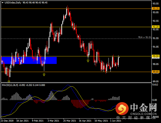 20210614-1.png 20210614-1.png