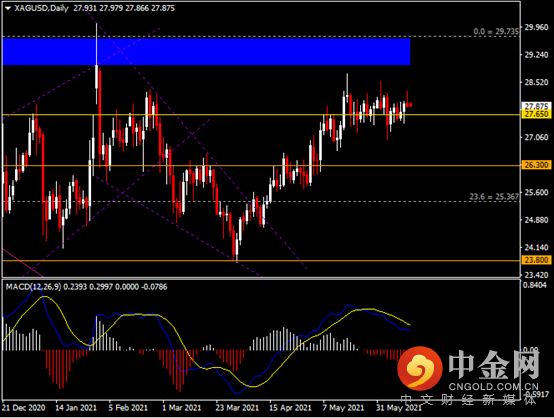 20210614-10.png 20210614-10.png