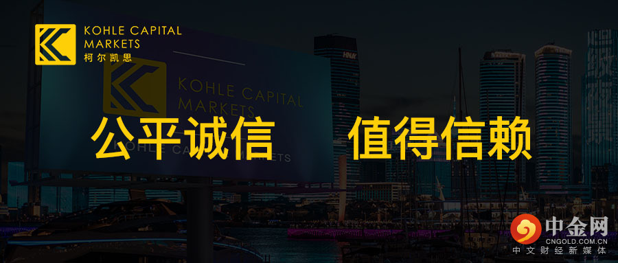 顶图.jpg