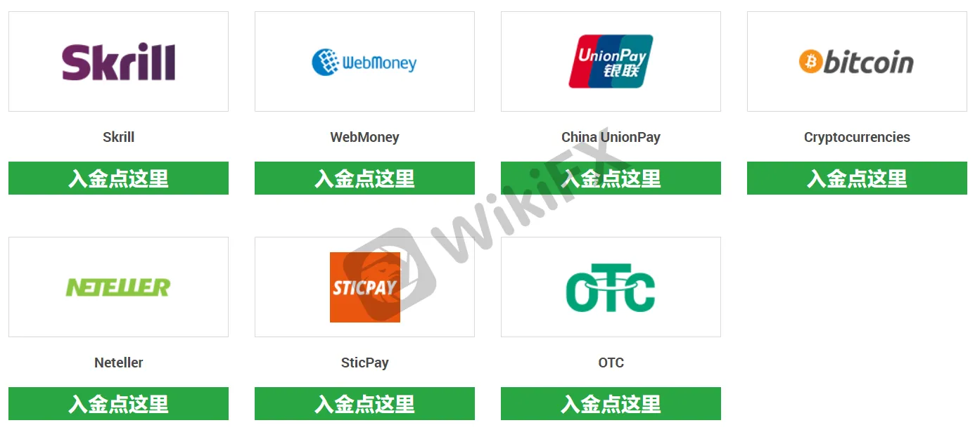 Xm 夏至福利 Xm赠金狂欢送 高达 2 000 外汇天眼