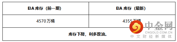 010.png