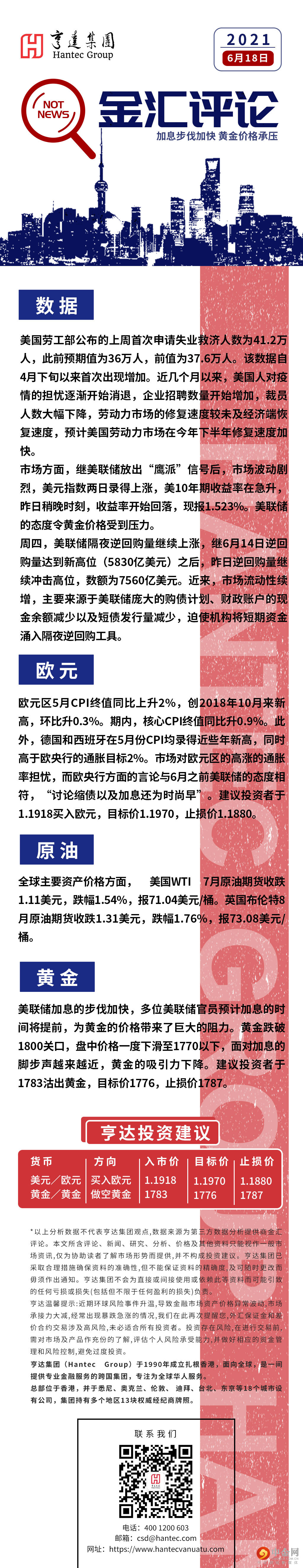金汇点评0618.jpg