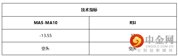 006.png