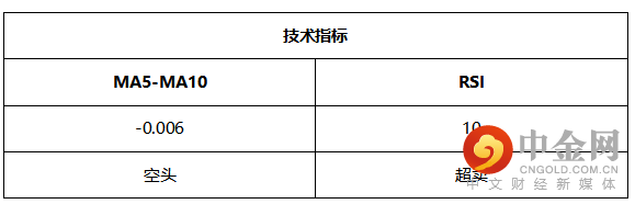 002.png