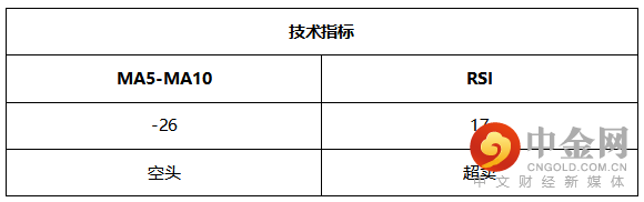 004.png
