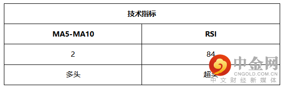 005.png