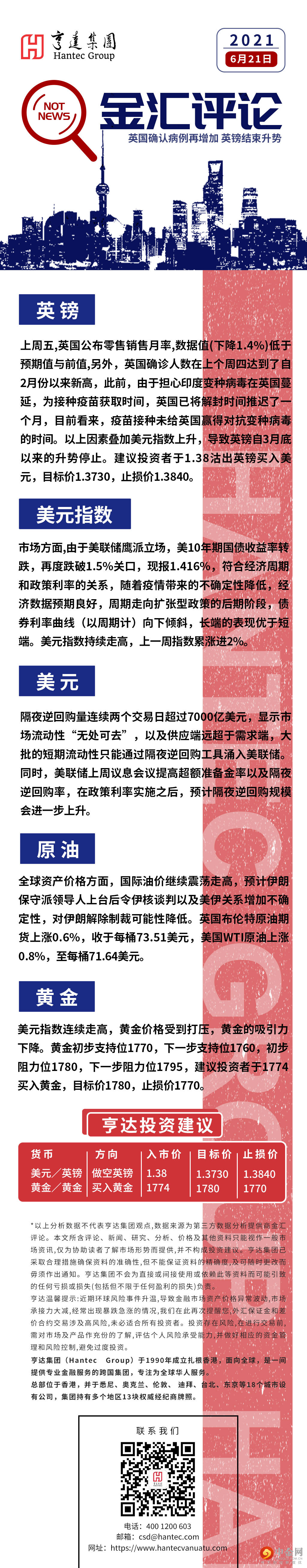 金汇点评0621.jpg