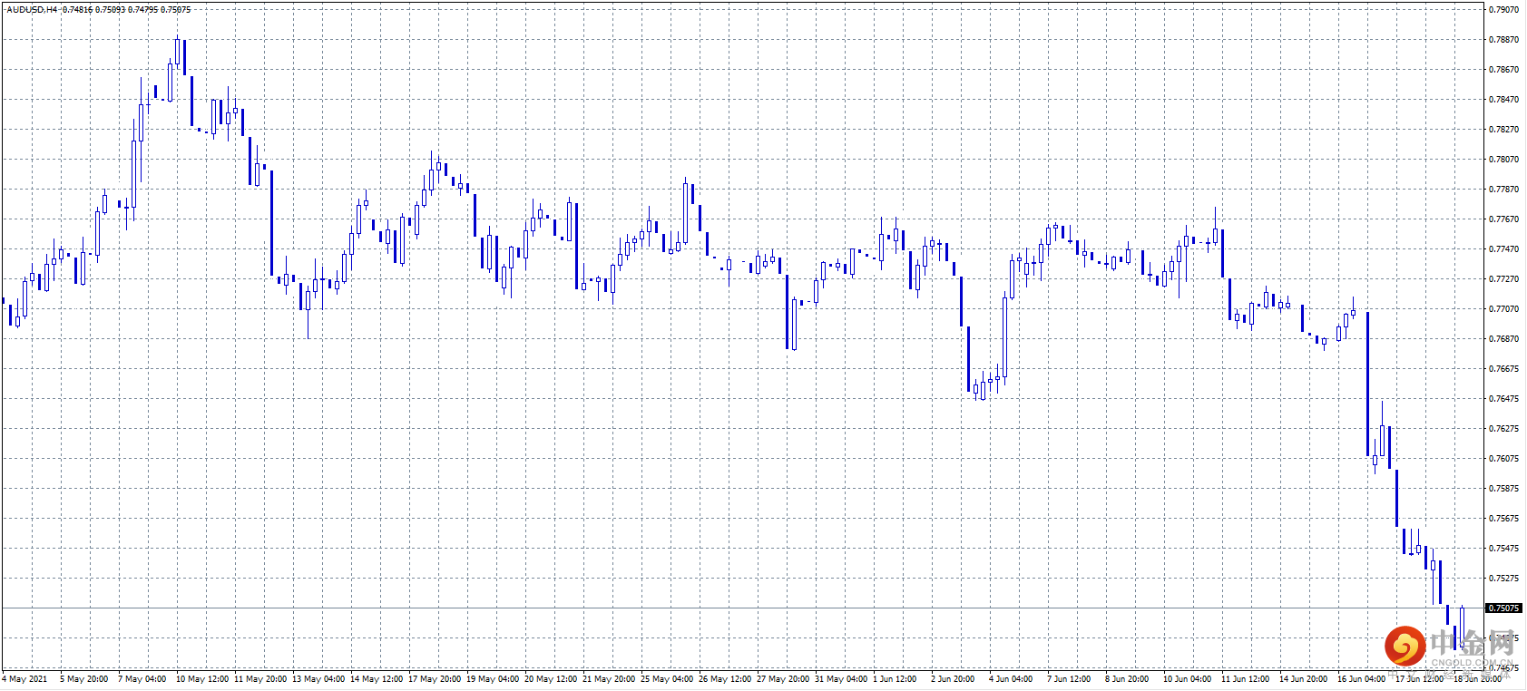 20210621-9.png