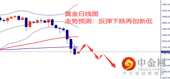 图片5-黄金.png