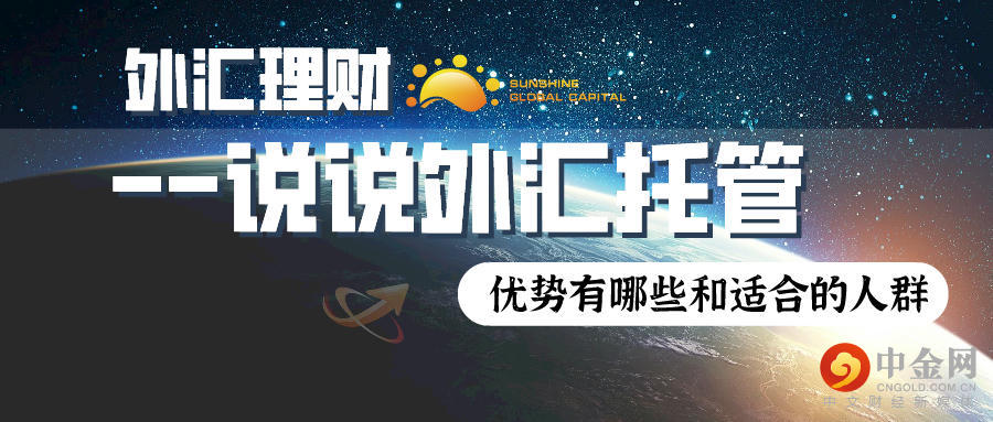 默认标题_公众号封面首图_2021-06-21-0 