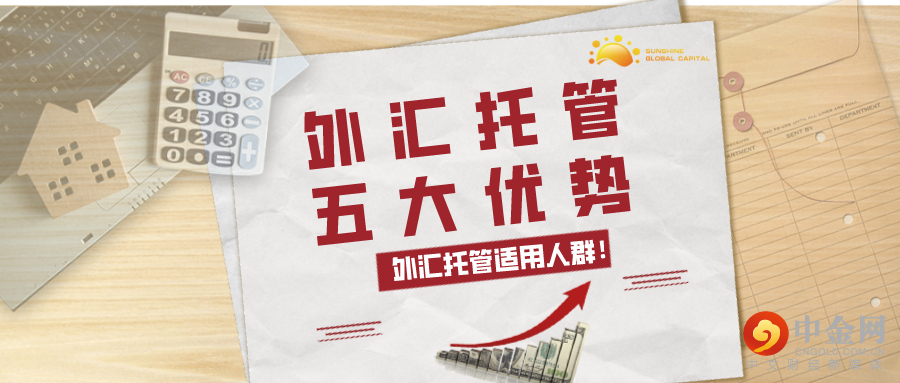 默认文件1624258132469.jpg