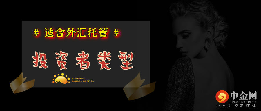 默认标题_公众号封面首图_2021-06-21-0.jpeg