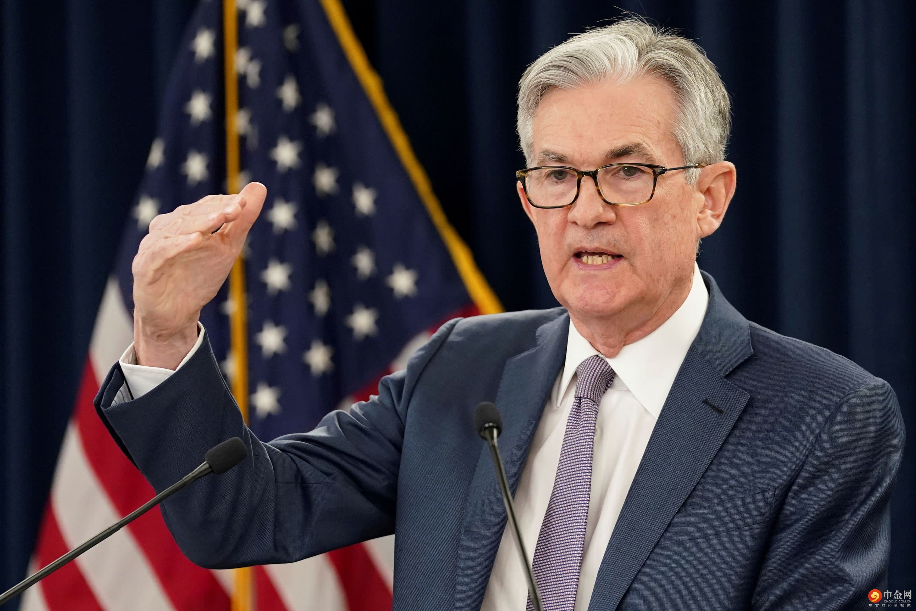 powell.jpg powell.jpg