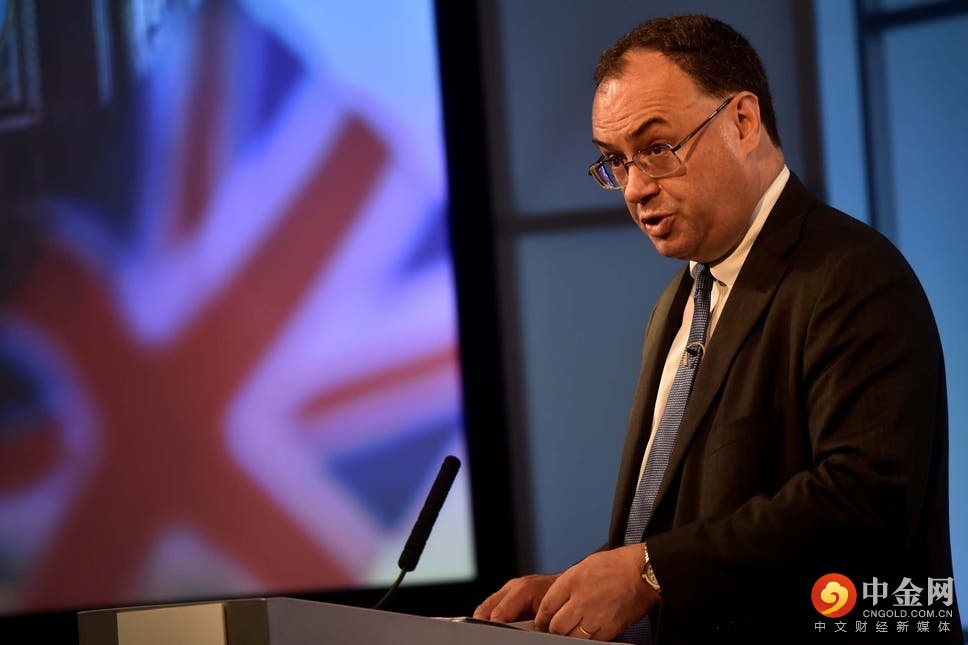 andrew-bailey-bank-of-england.jpg andrew-bailey-bank-of-england.jpg