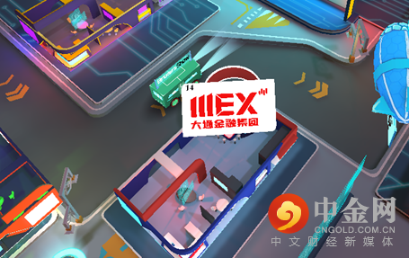 马来西亚站01.png