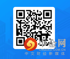 马来西亚站02.png