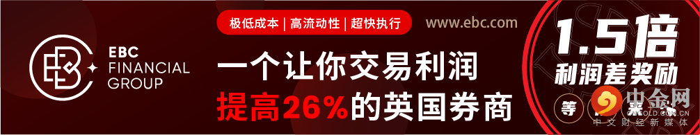 活动1.png