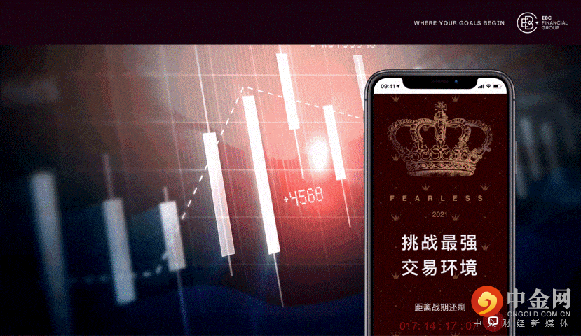 微信图片_20210623120755.png