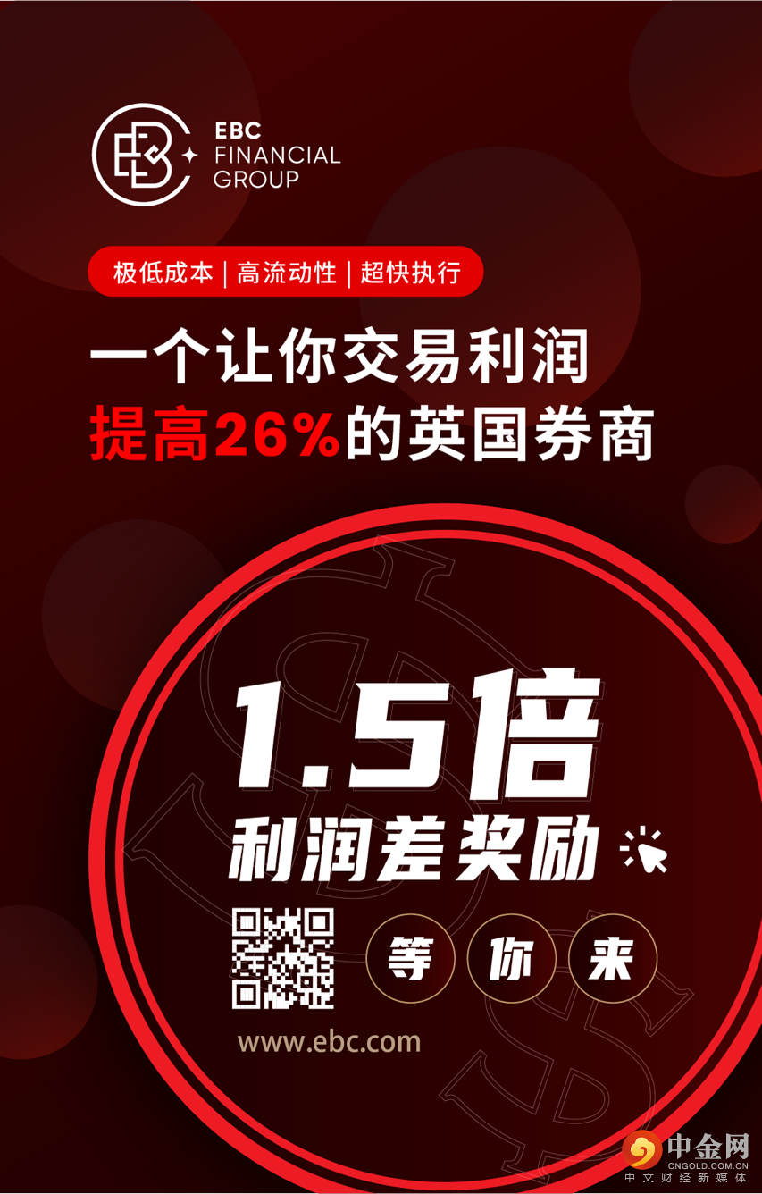 活动7.png