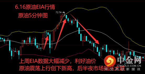 图片4-1.png 图片4-1.png