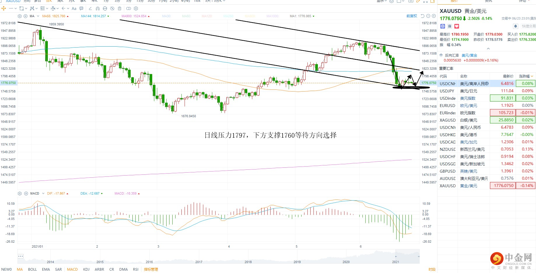 1624505793971758.png 图片2.png