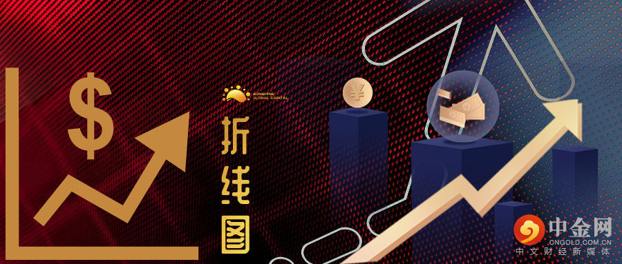 默认标题_公众号封面首图_2021-06-28-0 