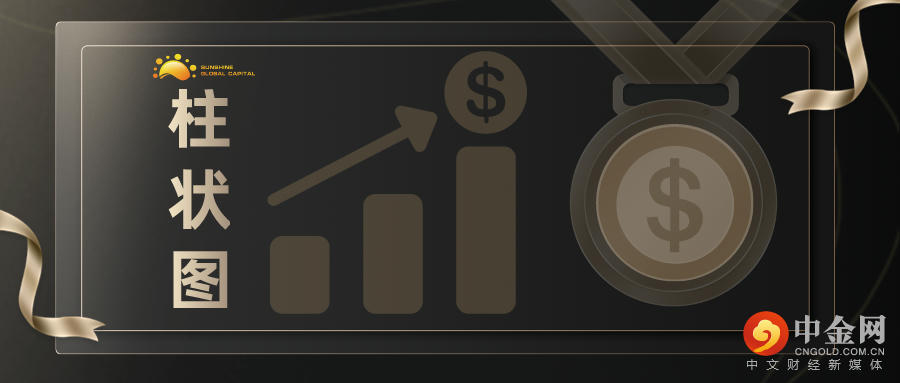 默认标题_公众号封面首图_2021-06-28-0 