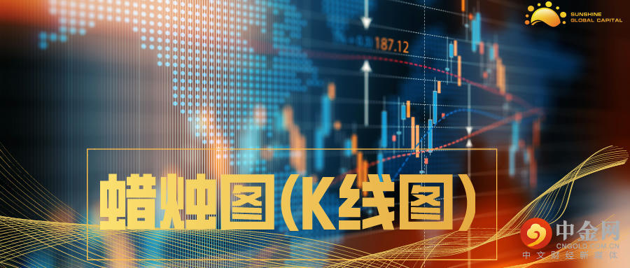 默认标题_公众号封面首图_2021-06-28-0 