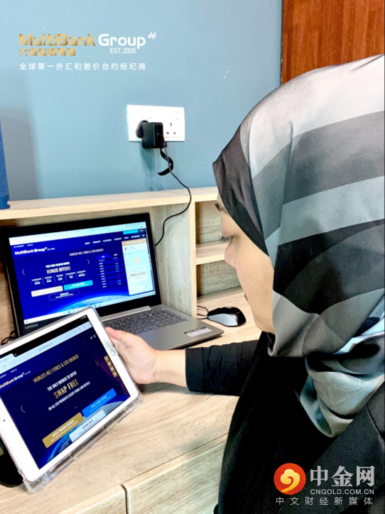 焦点人物之Hanis 