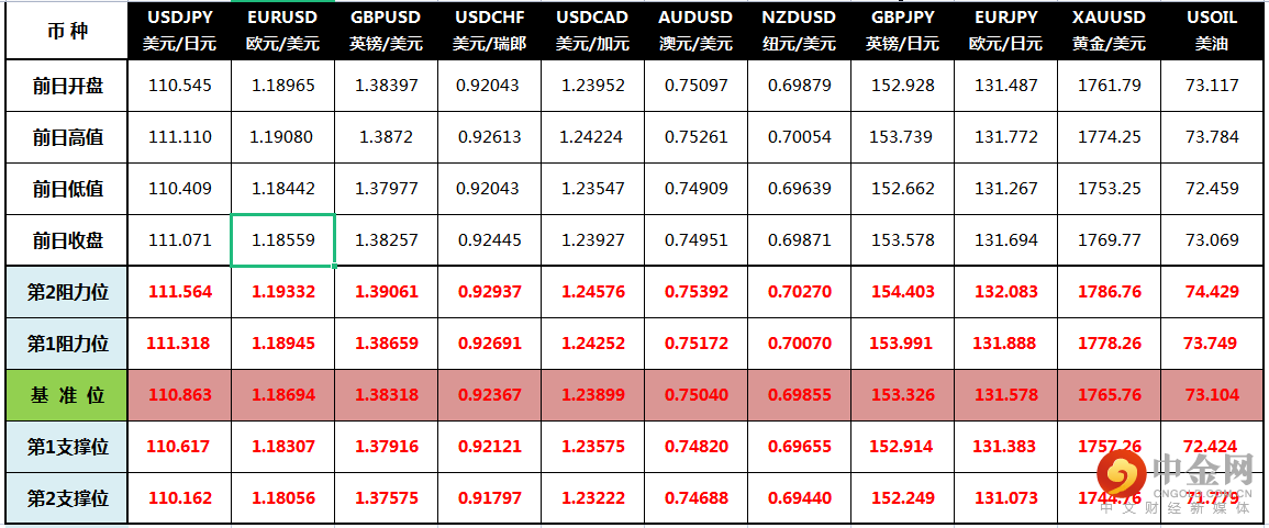 1625104618686556.png 2.png