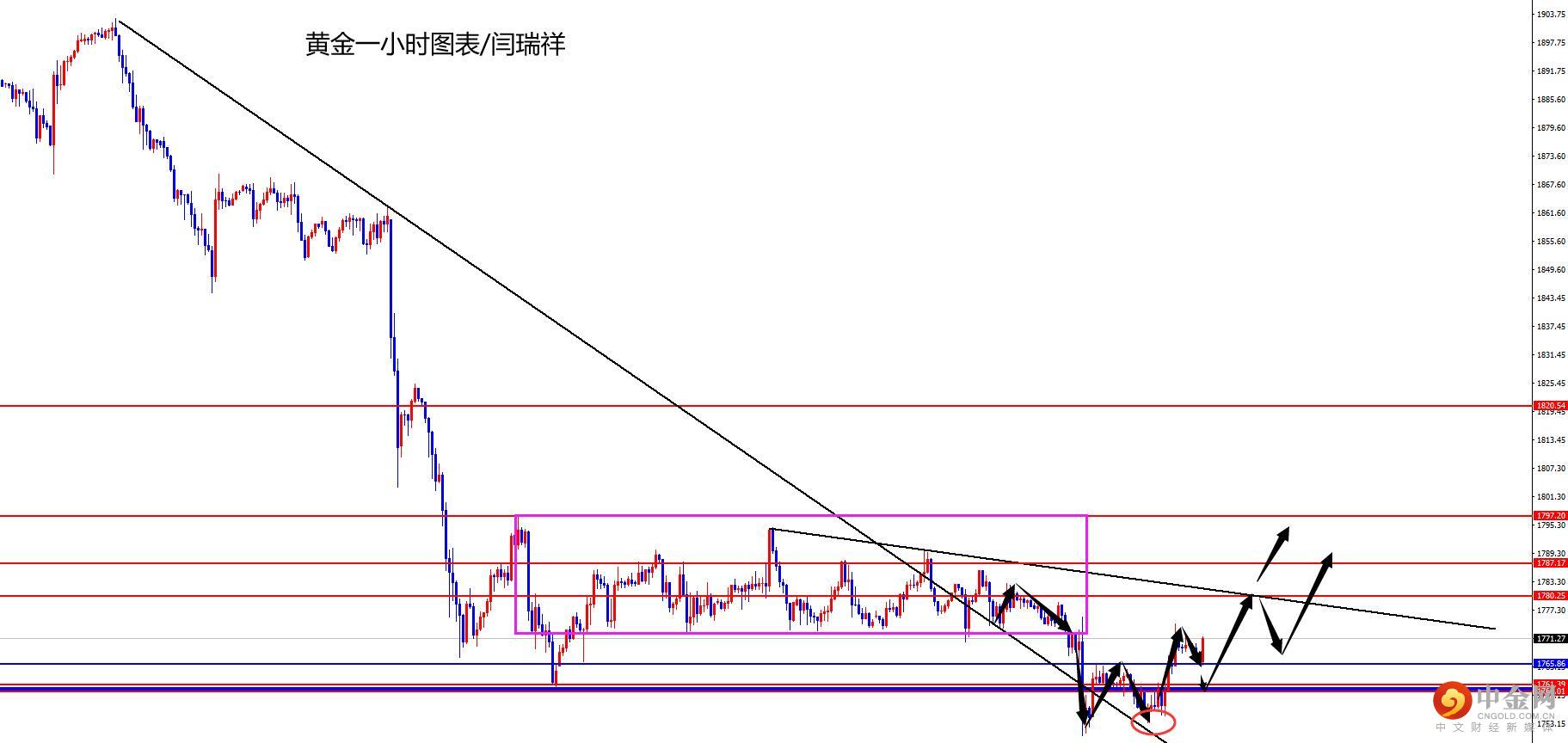 1625106646901664.jpg 黄金.jpg