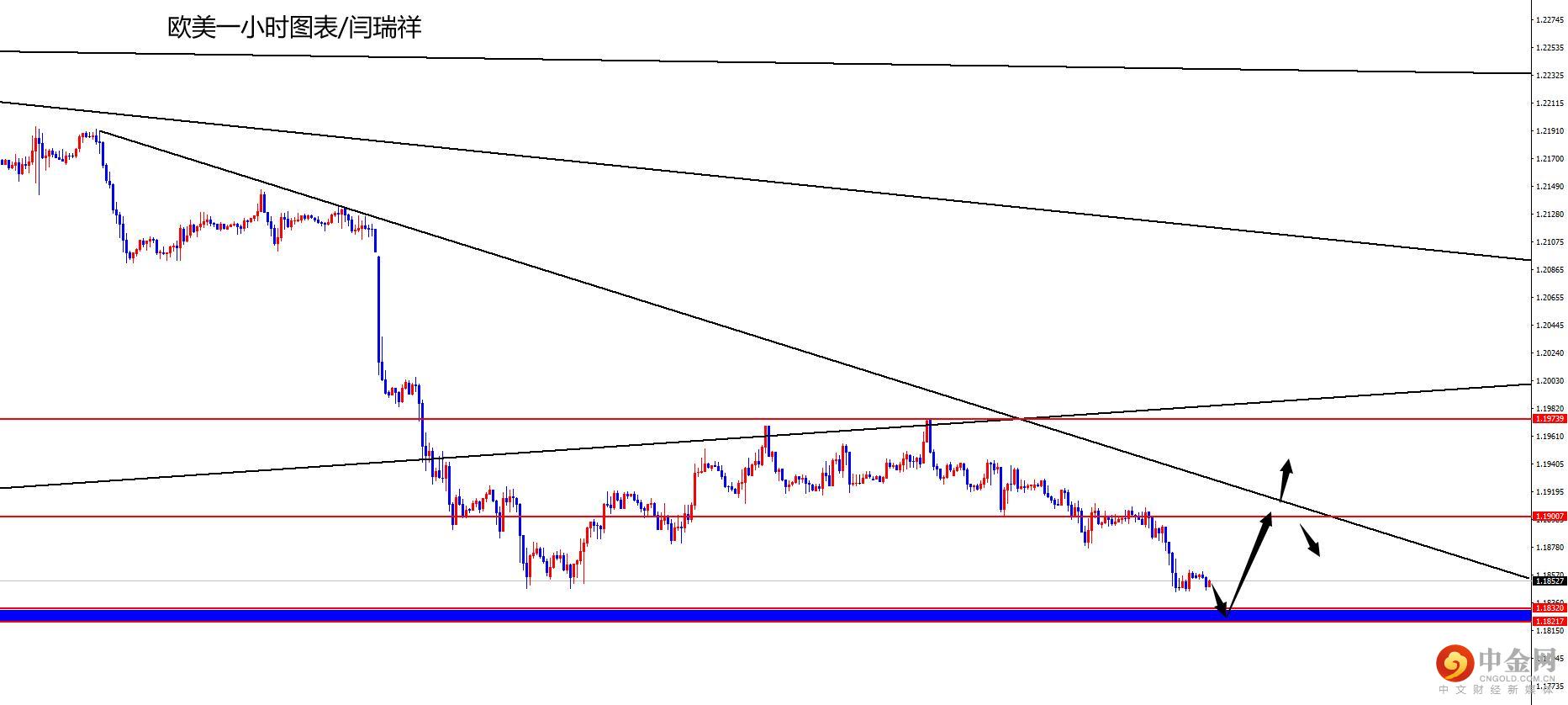 1625106685953286.jpg 欧美.jpg