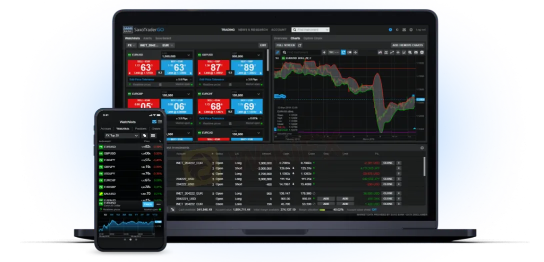 traderGO.png traderGO.png
