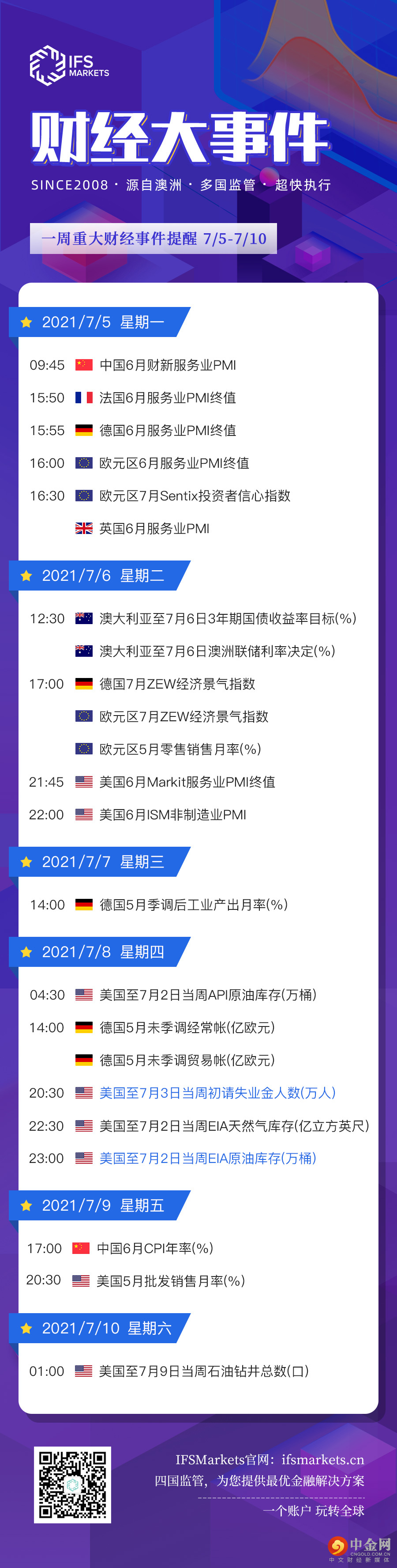 7.5.jpg