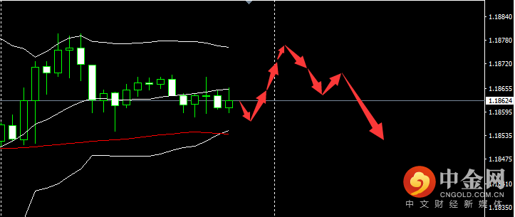 欧元.png 欧元.png